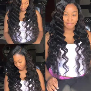 Jerry Curl Hair Relaxers Jerry Curl Hair Relaxers Suppliers And