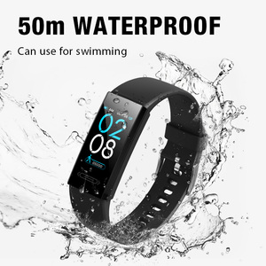Catálogo de fabricantes de Dz09 Monitor De Ritmo Cardíaco Relojes & Smartwatch más vendidos de fabricantes proveedores