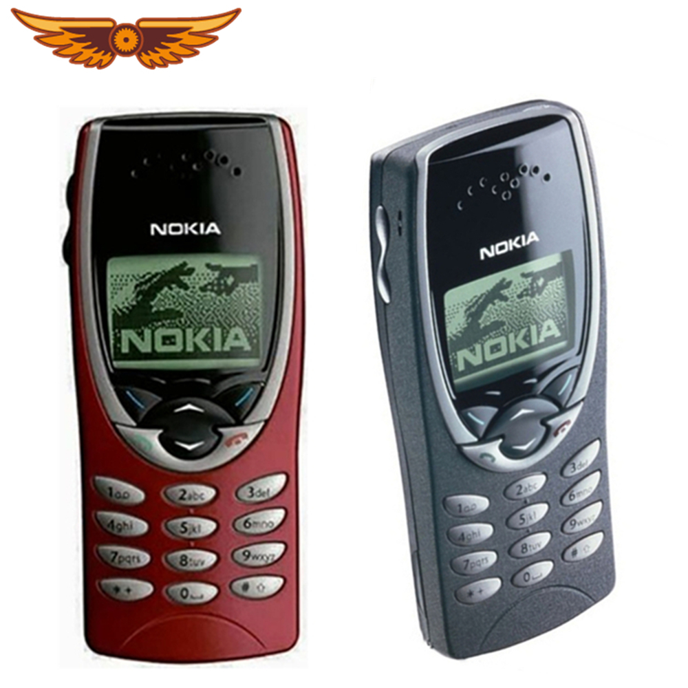 Download Nokia 8250 For Sale Pics
