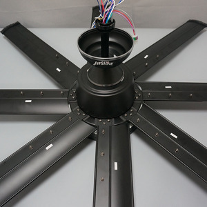 Catálogo de fabricantes de Motor Ventilador De Techo de alta Catálogo de fabricantes de Motor Ventilador Techo Bobina De