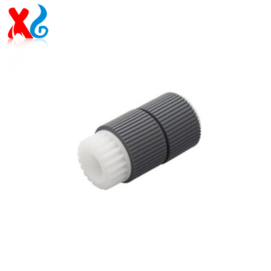 RL1-1289 Pick up Roller for HP Color LaserJet CP6015 6030 6040 GENUINE