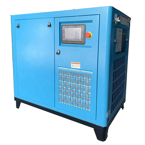 carlyle compressor price