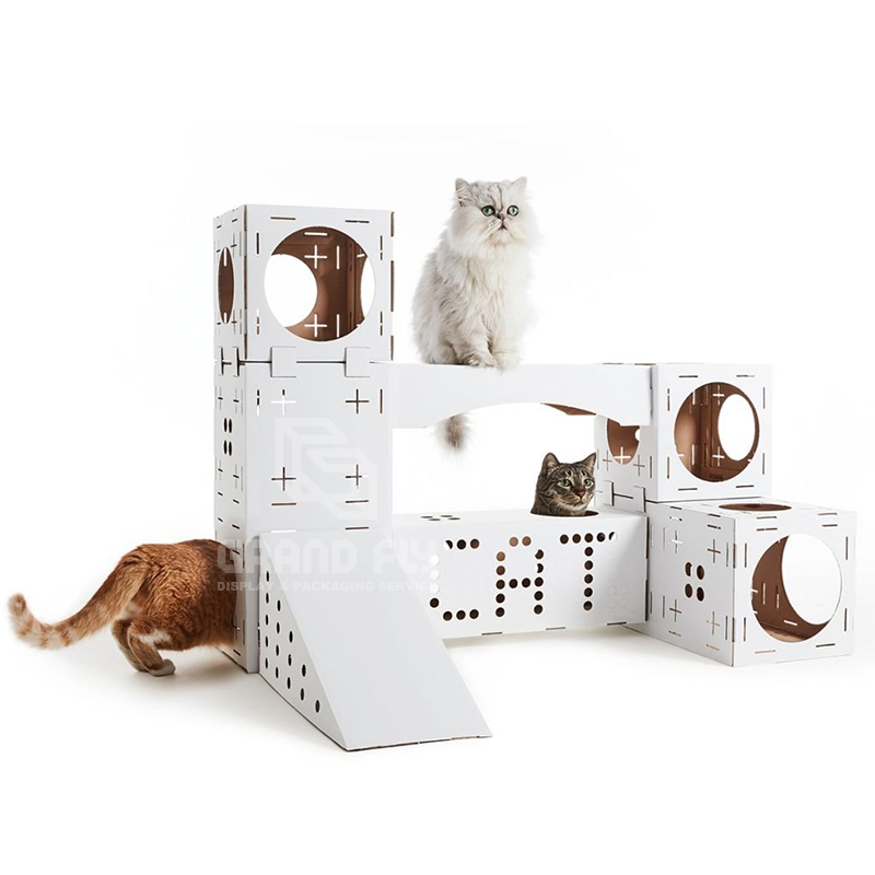 Balody 3д из миниблоков. Cat blocks. Boram tube vlog. Конструктор balody кошка. Nekoburo cats block.