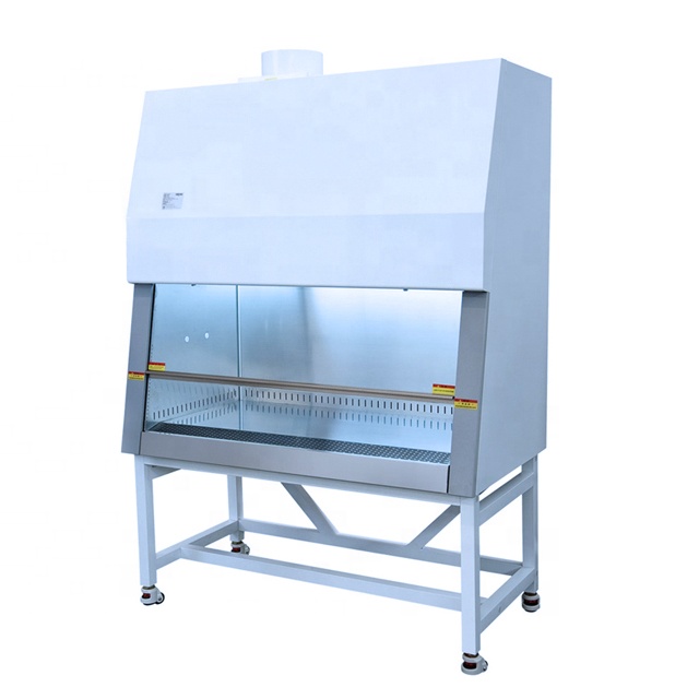 Класс II A2 процедурный кабинет микробиологическая безопасность шкафы