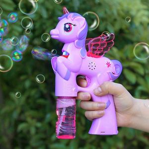 bubble gun toy online