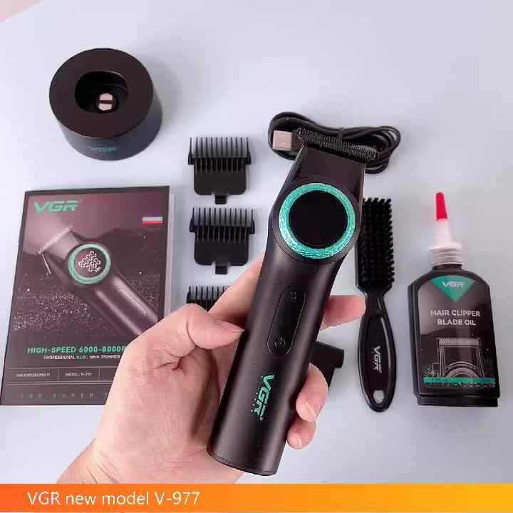 H11f1f57c81194a80a437d90a5afd1