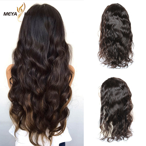 Lace Wig Review Lace Wig Review Suppliers And Manufacturers At Alibaba Com