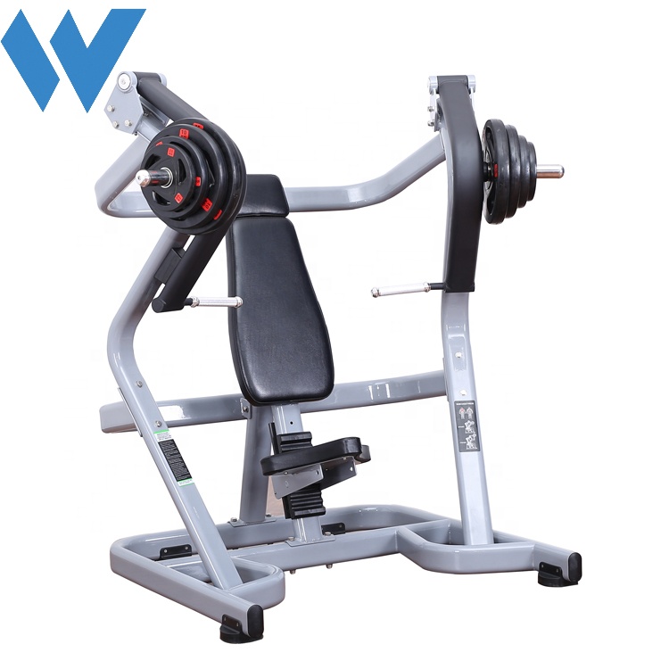 Тренажер Chest Incline