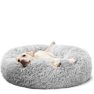 pet bed clearance