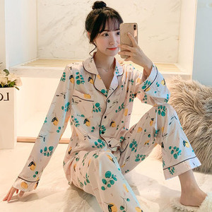 cotton night suit for ladies online shopping