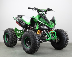 Guclu 125cc Atv Quad Yaris Icin Mukemmel Alibaba Com Satin Alin