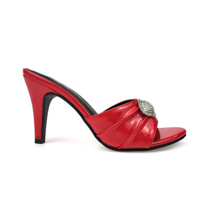 top moda shoes wholesale
