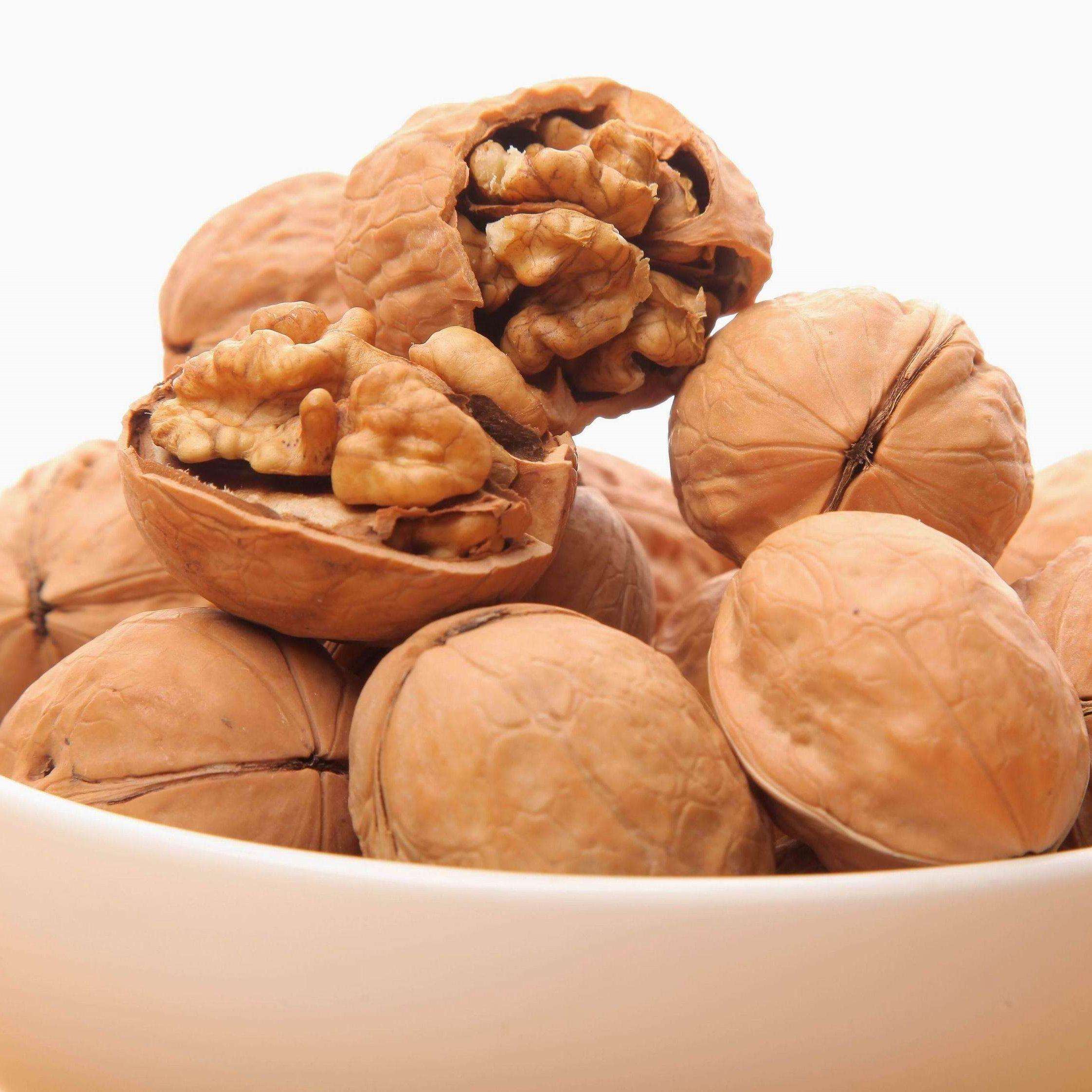 грецкий орех неочищенный. орех. грецкий орех «астаховский». левина. мексиканский орех пекан.