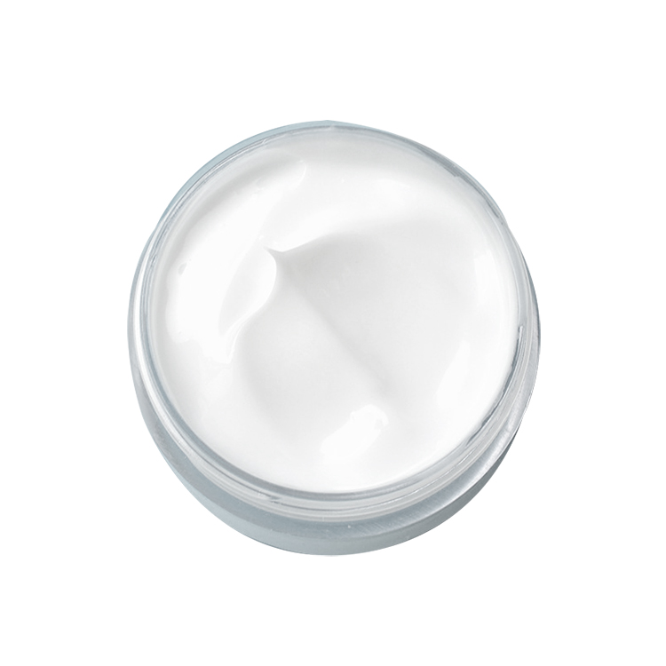 OEM Натуральный Алоэ Вера Увлажняющий Успокаивающий анти чаппинг крем для рук для всех видов кожи