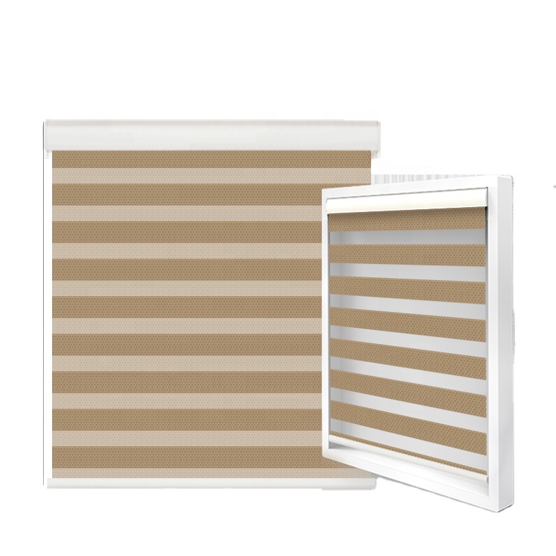 Finden Sie Hohe Qualität Zebra-print Wohnzimmer Hersteller und Zebra