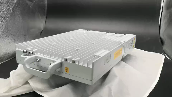 H122bb92c5cf74b5b8e0adda9e2da0