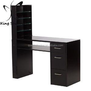 Cheap Nail Desk Cheap Nail Desk Suppliers And Manufacturers At