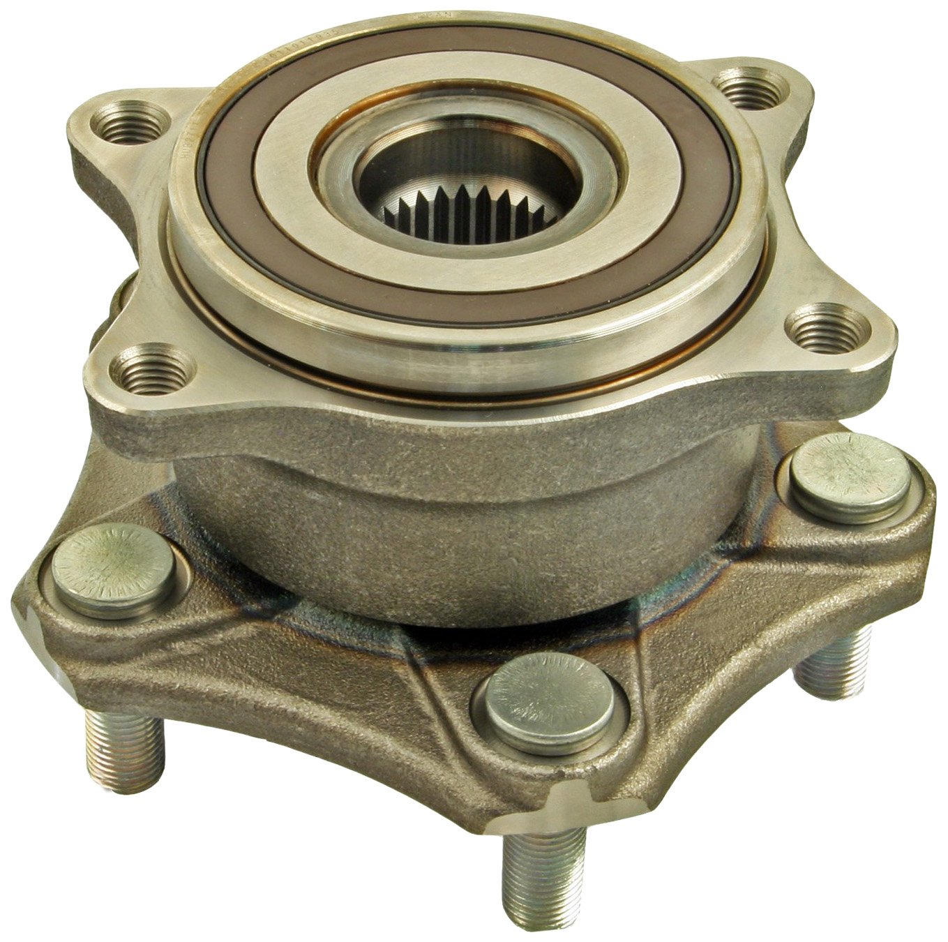 передний подшипник ступицы сузуки. передний подшипник ступицы сузуки. передний подшипник ступицы сузуки. подшипник задней ступицы гранд витара 2011г. Torque pl994 ступица.