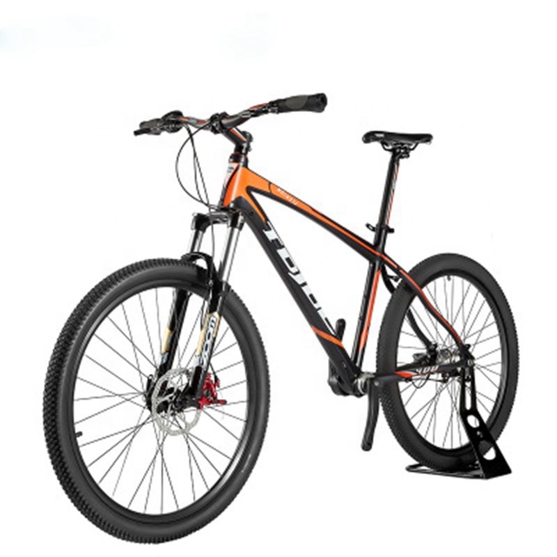 chainless bicycle price