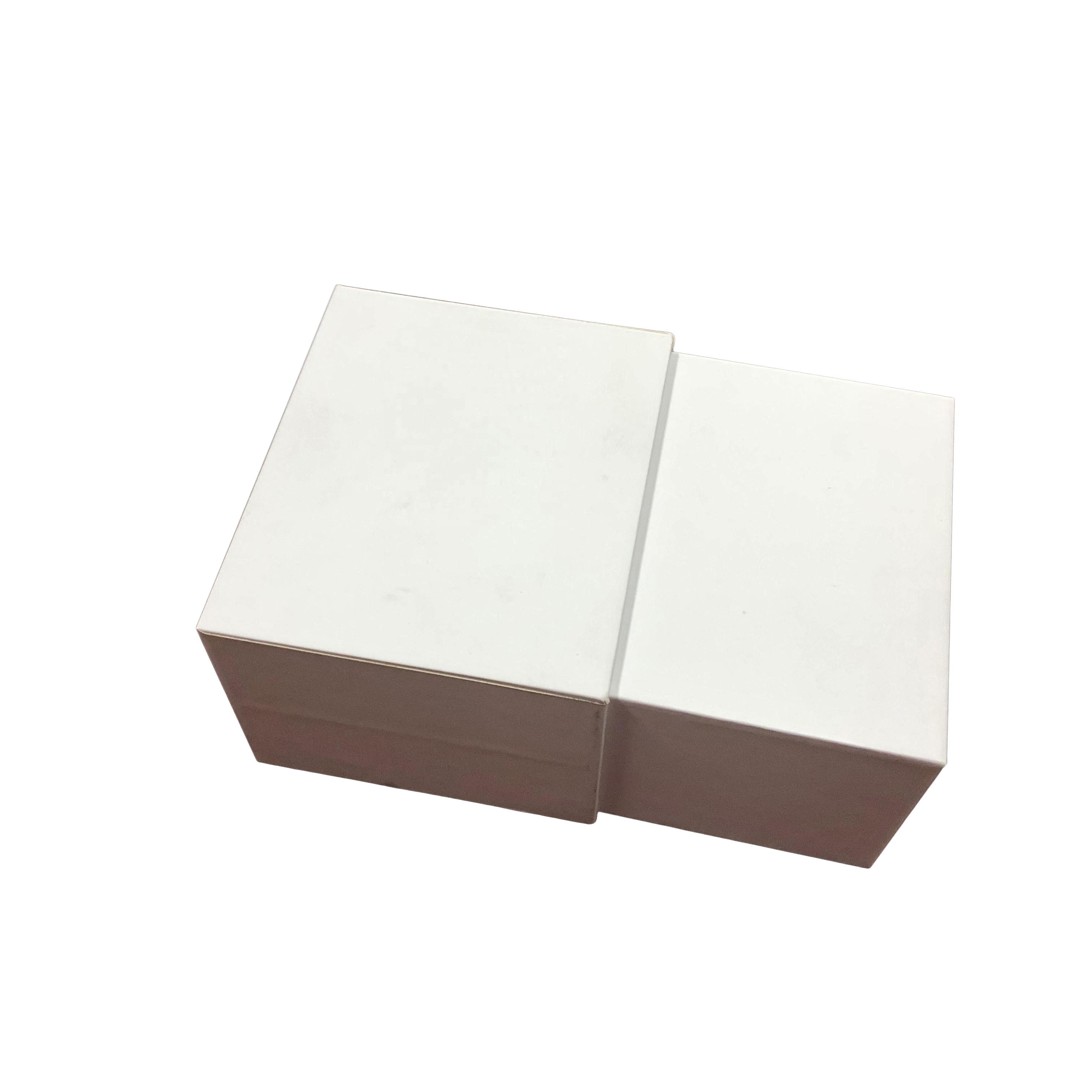 China Melamine Drawer Box China Melamine Drawer Box Manufacturers