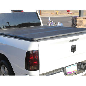 Cari Kualitas Tinggi Ford Ranger 2006 Produsen Dan Ford Ranger 2006 Di Alibaba Com