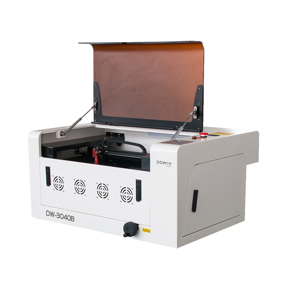 Rubber Stamp Machine Price In Sri Lanka