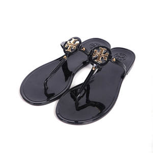 wholesale tory burch sandals