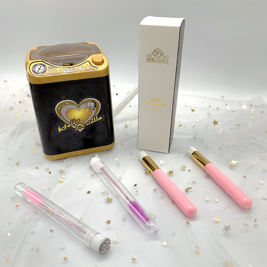 Аппарат для мытья ресниц 2021, 25 мм, норковые ресницы, 3d аппарат для мытья ресниц, lashes3d, оптовая продажа, поставщик с логотипом