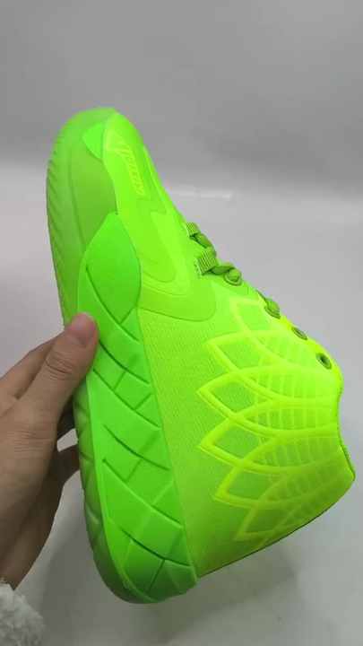 ⭐︎週末最終日限定セール⭐︎SHOSEKI 翔汐 POWER MODEL 2-530 Adidas ZX 2K Boost 2.0 Sneakers Women | Plutosport