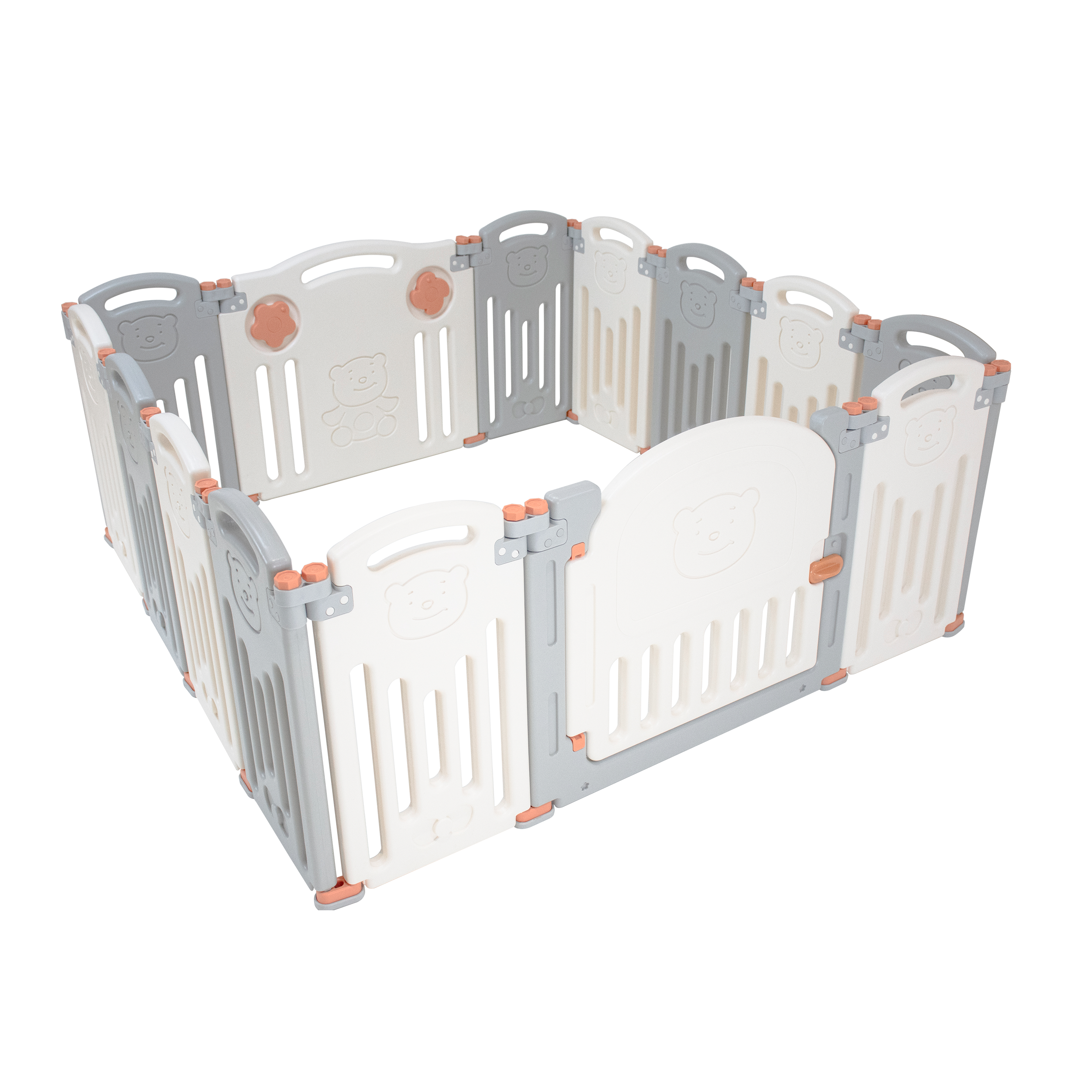 Promotion French Acheter Des French Produits Et Articles En Promotion French Aupres Des Fabricants Et Fournisseurs Sur Alibaba Com