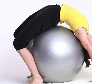 yoga tune up balls wholesale