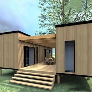 Mobile Home Furniture Mobile Home Furniture Suppliers And