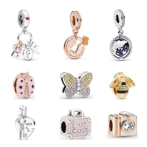 charm thailandia pandora charm thailandia pandora