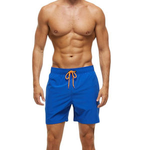 mens swimming shorts with zip pockets