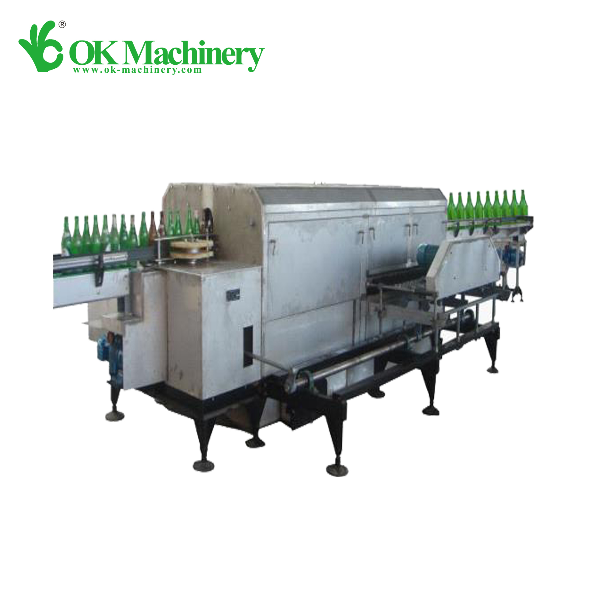 Шайба для снятия этикеток из красного вина