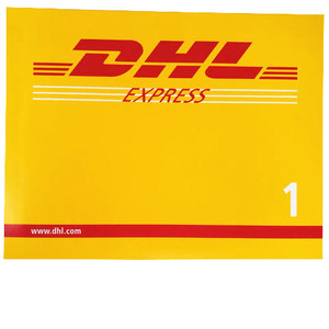 Dhl Express Cardboard Envelopes Dhl Express Cardboard Envelopes Suppliers And Manufacturers At Alibaba Com