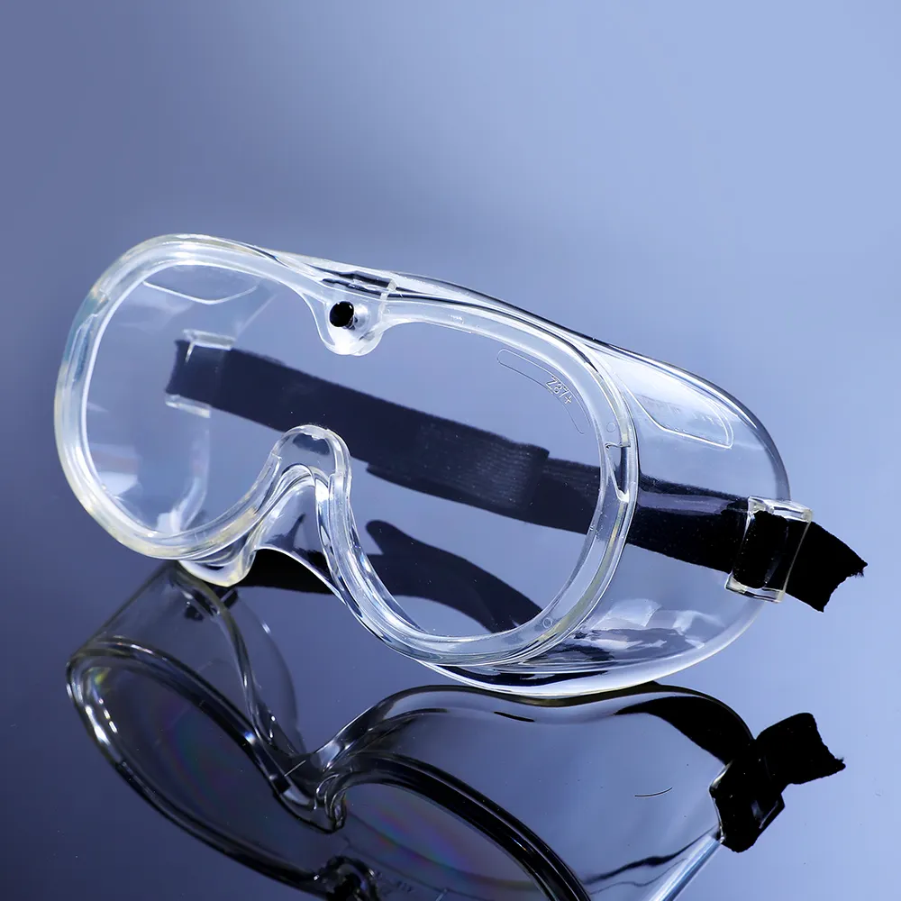 Химические защитные очки. Очки Safety Goggles. Очки защитные медицинские. Защитные очки химия. Защитные очки для химической лаборатории.