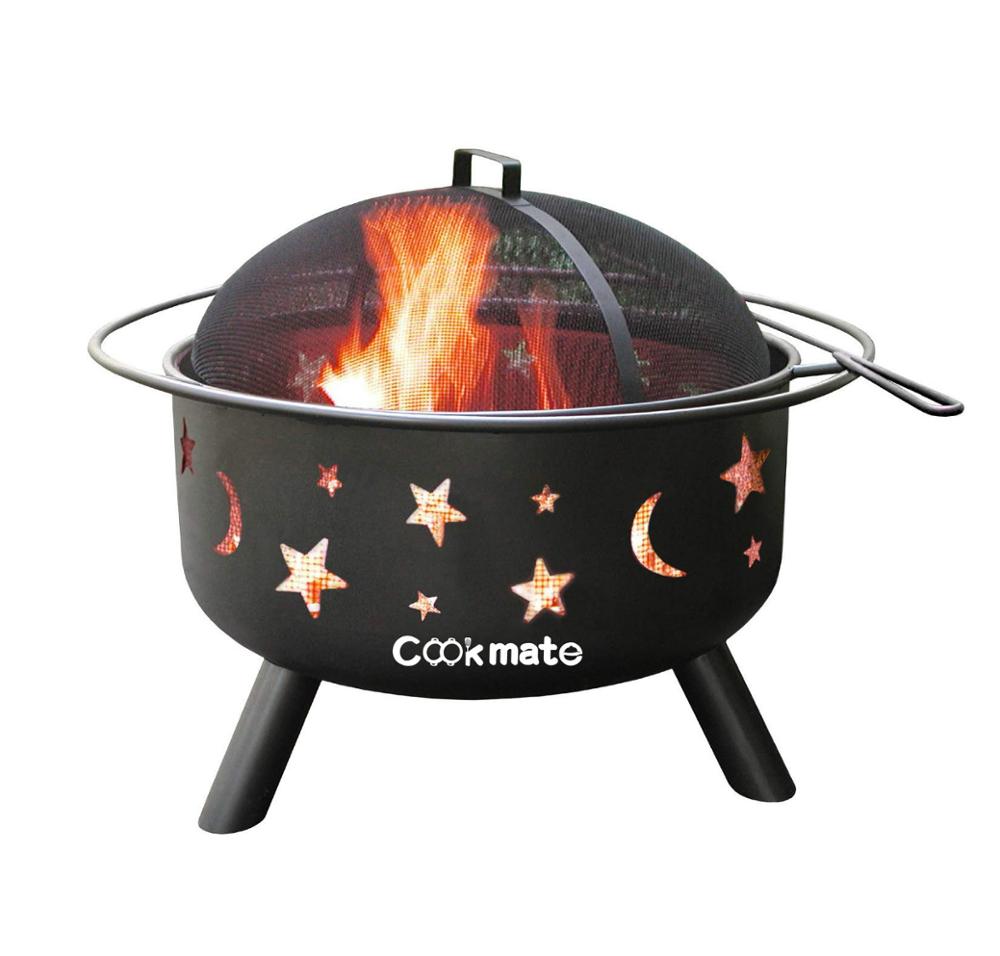 Catálogo de fabricantes de Fosa Cubierta Rejilla de alta calidad y Fosa