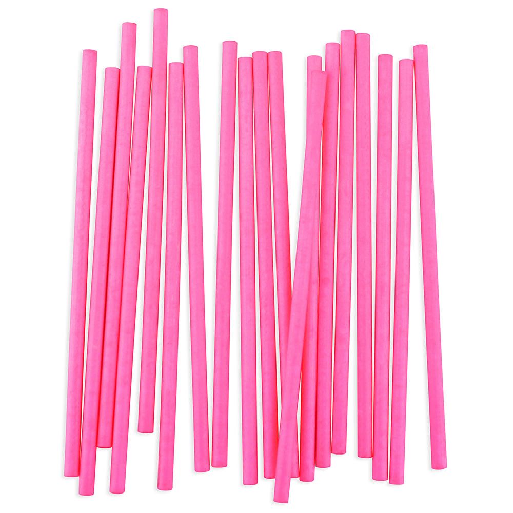 аппликаторы для губ розовые. посыпки "конфетти розовое перламутровое". розовая палочка. палочка attivio светящаяся. палочка световая звездочка микс 2810212.