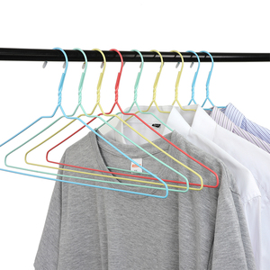 Cintre de Chaussette Acier inoxydable avec 35 Pinces, Étendoir Crochet pour Gain de Place, Crochet de Séchage pour Pinces à Linge, Vêtements, Bas, Cintre de Chaussette Acier inoxydable avec 35 Pinces, Étendoir Crochet pour Gain de Place, Crochet de Séchage pour Pinces à Linge, Vêtements, Bas,