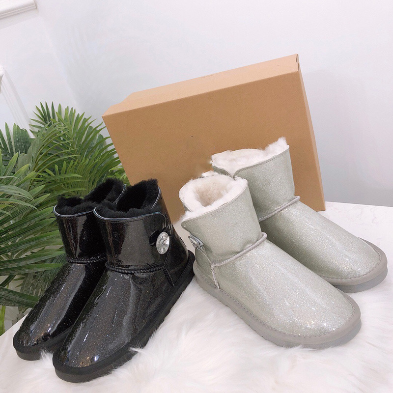 wholesale uggs boots manufacturers