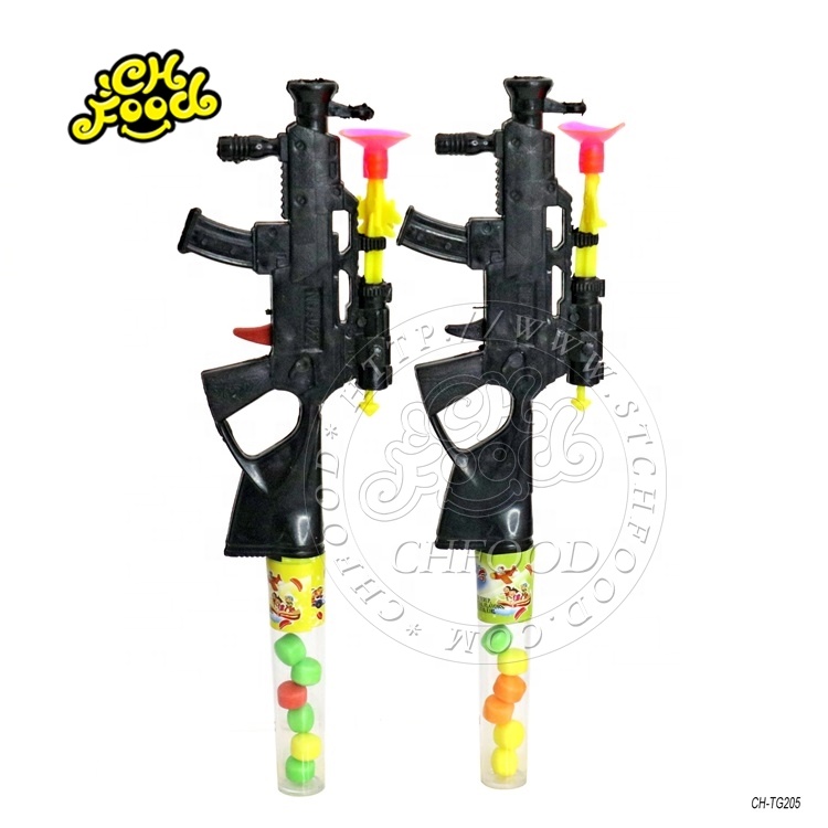 Chinese Factory Mobile Phone Toys With Fruit Candy Inside