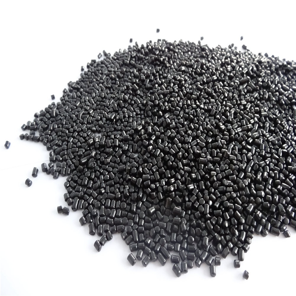 Углерод полиэтилен. Углерод полиэтилен. Количество атомов углерода. Полиацетилен. Углерод полиэтилен.