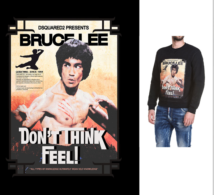 Men S Clothing Licensed Bruce Lee Don T Think Feel Tee Shirt Adult Sizes S 3xl Clothing Shoes Accessories Vishawatch Com Men S Clothing Licensed Bruce Lee Don T Think Feel Tee Shirt Adult Sizes S 3xl Clothing Shoes Accessories Vishawatch Com