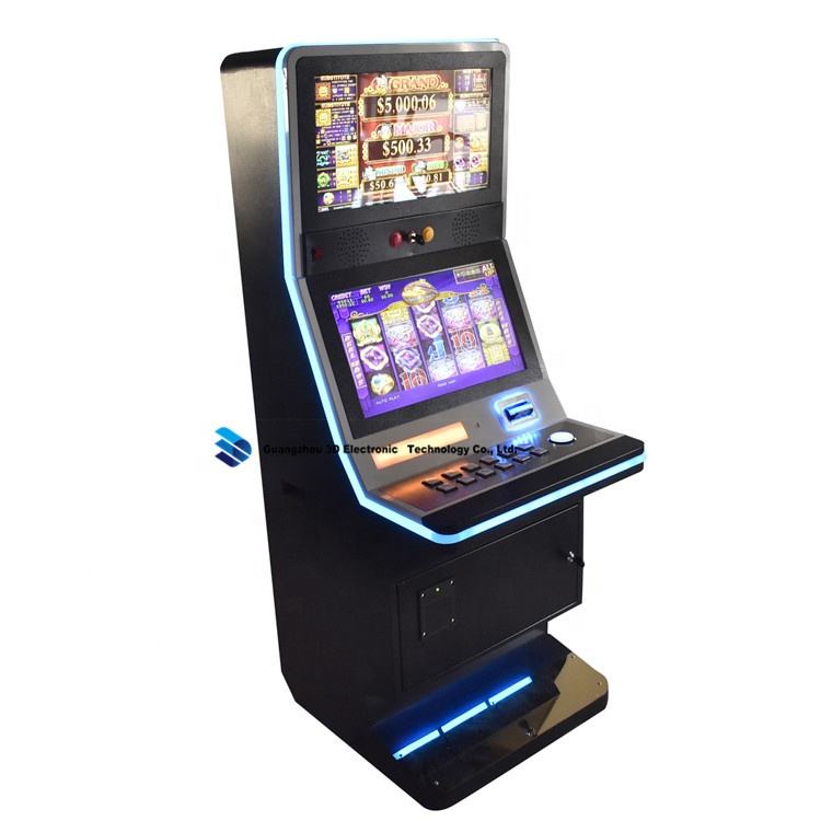 Untamed wolf pack casino slots Untamed wolf pack casino slots