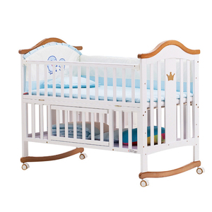 palna for twins