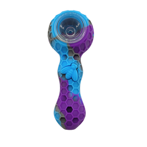 Finden Sie Hohe Qualitat Gasmaske Bong Hersteller Und Gasmaske Bong Auf Alibaba Com