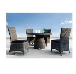 Seagrass Outdoor Furniture Seagrass Outdoor Furniture Suppliers And Manufacturers At Alibaba Com