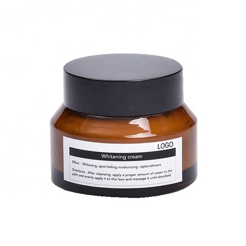 facial cream, facial cream direct from guangdong aopei cosmetics