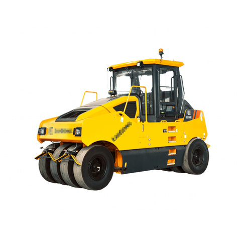 road roller, road roller direct from shanghai canmax electronic